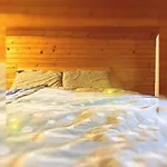 Hiska Pri Vrjaku Feriehus Bohinjska Bistrica