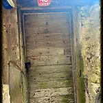 Hiska Pri Vrjaku Feriehus *