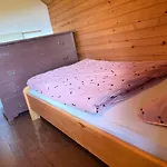 Hiska Pri Vrjaku * Bohinjska Bistrica