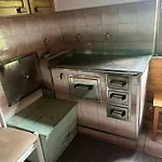 Feriehus Hiska Pri Vrjaku Bohinjska Bistrica