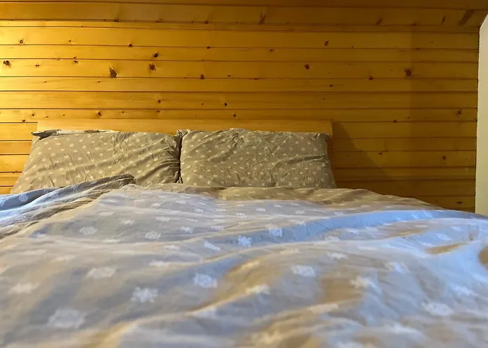 Hiska Pri Vrjaku Holiday home